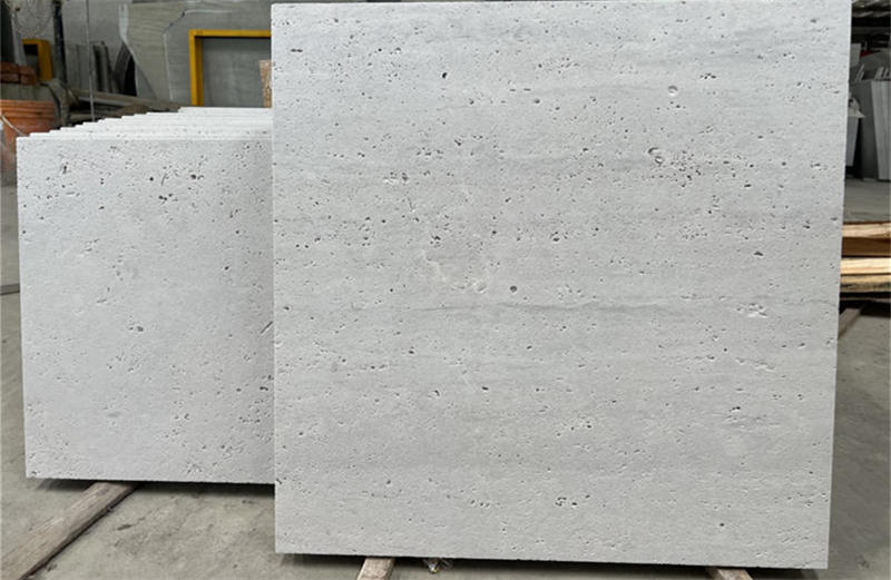 Ivory Gris Travertine_页面_12_图像_0001.jpg