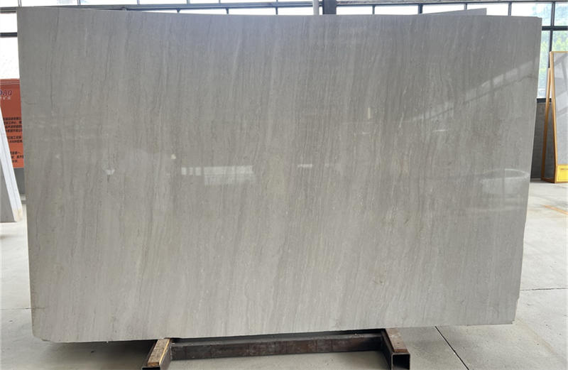 Ivory Gris Travertine_页面_26_图像_0001.jpg