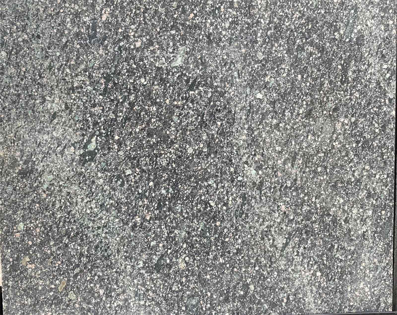 银灰斑岩 Sliver Porphyry.jpg