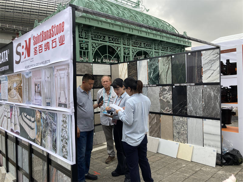微信图片_20230511173203.jpg